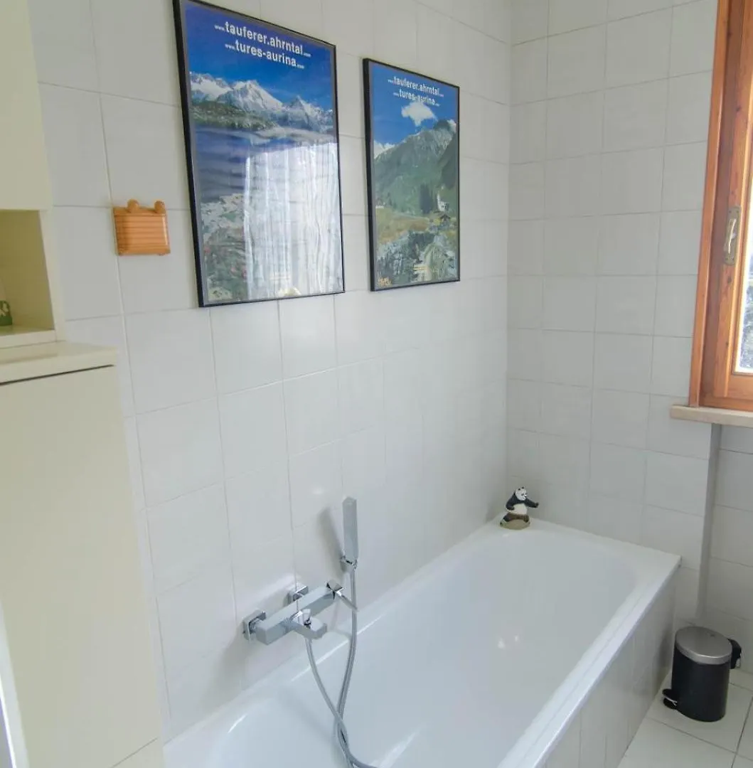 Orchidee Del Ducato Apartment Parma