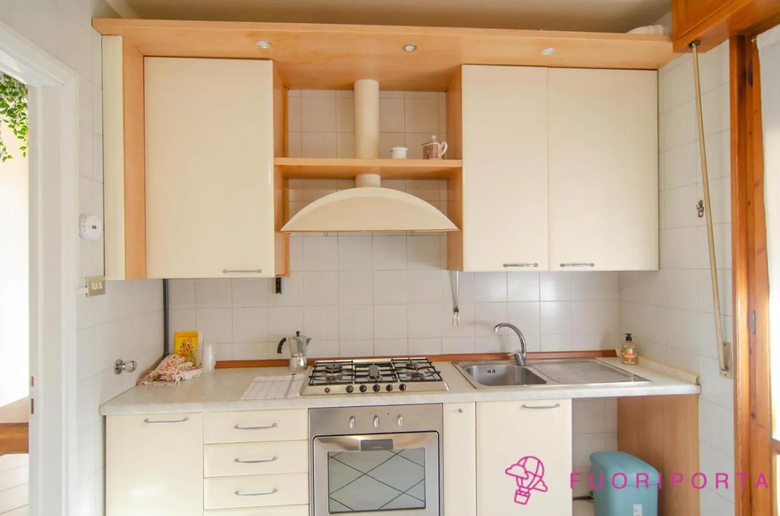 Orchidee Del Ducato Apartment Parma 0*,