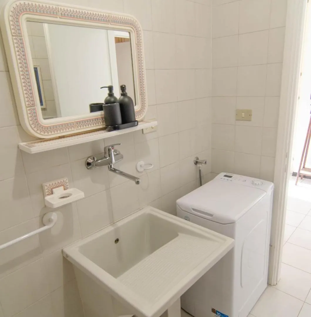Orchidee Del Ducato Apartment Parma 0*,