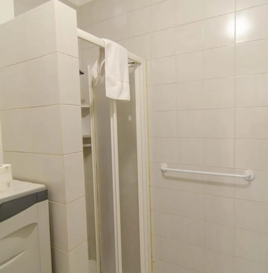 Orchidee Del Ducato Apartment Parma