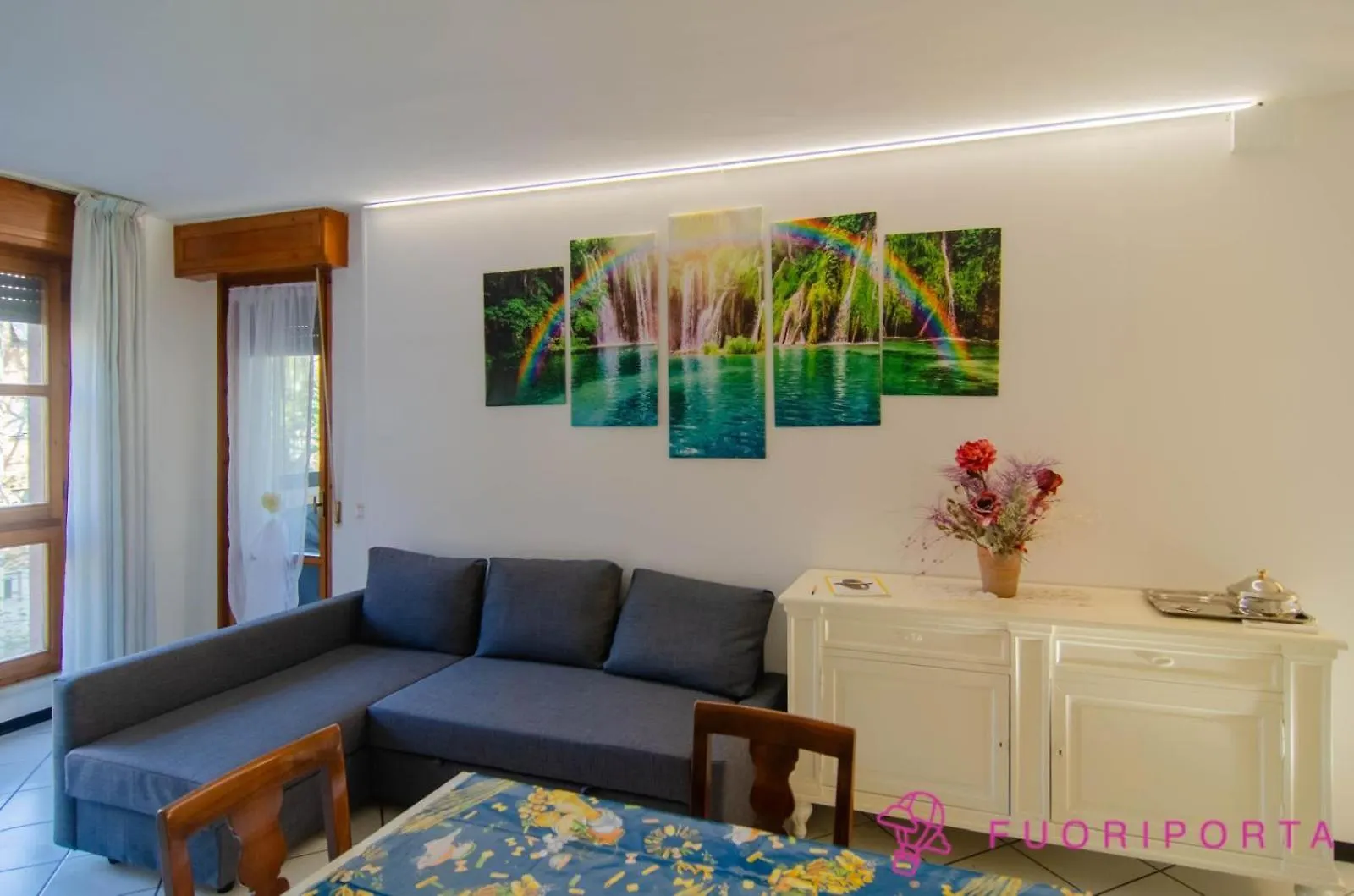 Orchidee Del Ducato Διαμέρισμα Πάρμα Ιταλία